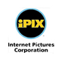 Der kostenlose iPIX-Viewer für noch bessere Darstellung unserer iPIX-Panoramas